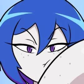 Witch Tiddy by MegaBippy on Newgrounds.
